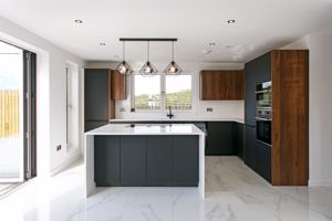 Photo 52- click for photo gallery